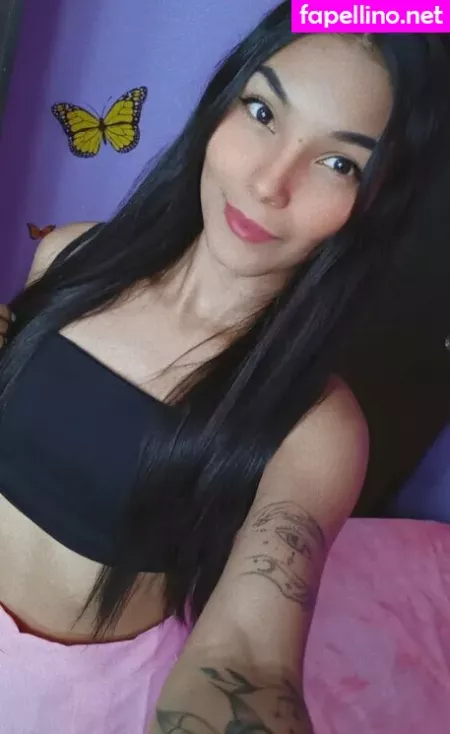 Sofia Grace OnlyFans Thumbnail #V4JwQip989