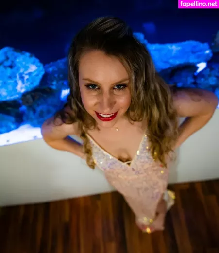 Sofia Grace OnlyFans Thumbnail #Zq3ApIH45k