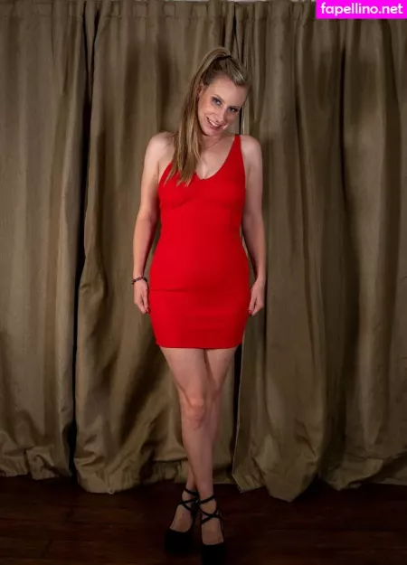 Sofia Grace OnlyFans Thumbnail #hZg3sSopJL