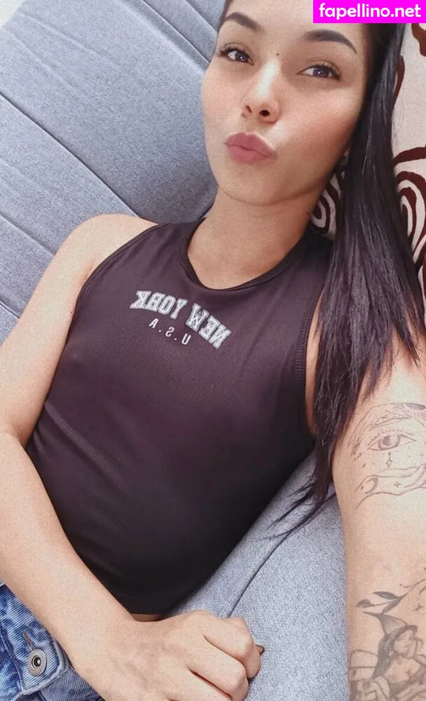 sofia.grace, sofiagrace123, therealsophiagrace Nude Leaked OnlyFans Photo #i98NQJ4nzG