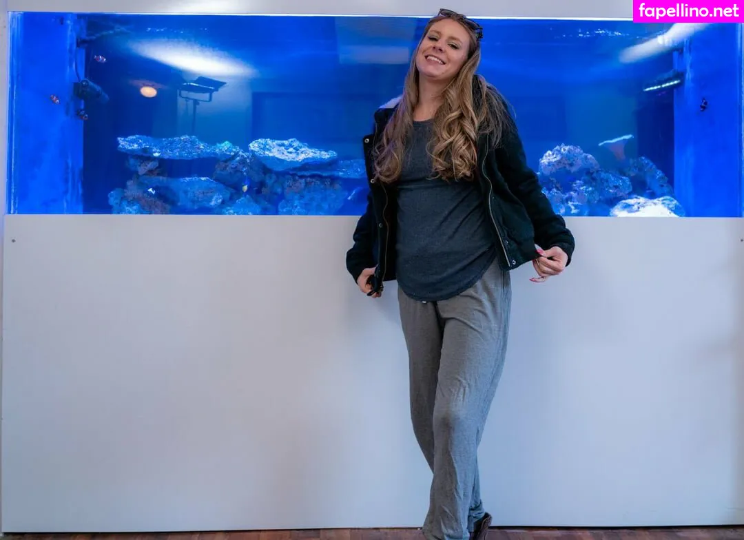 sofia.grace, sofiagrace123, therealsophiagrace Nude Leaked OnlyFans Photo #wLsZYPpPK1