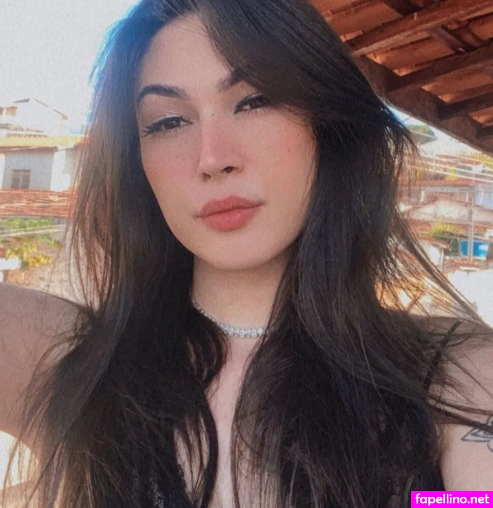 imdorgada, sofiagrant_xxx Nude Leaked OnlyFans Photo #Ef63oaHtBi