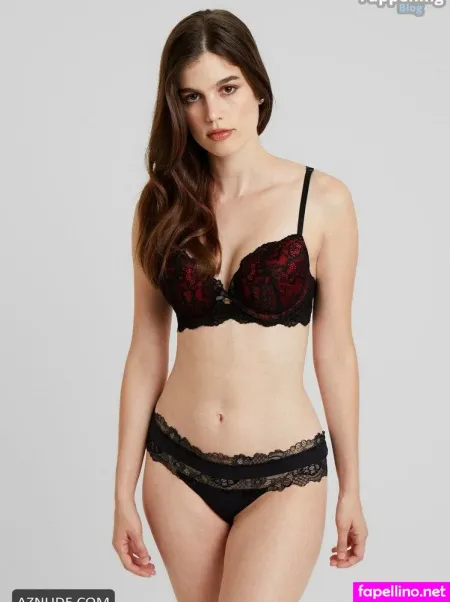 Sofia Helena Main Profile Photo