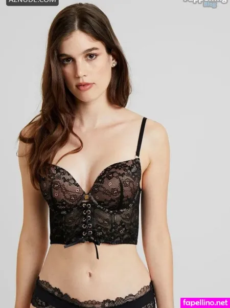 Sofia Helena OnlyFans Thumbnail #I4JGLqqxnd