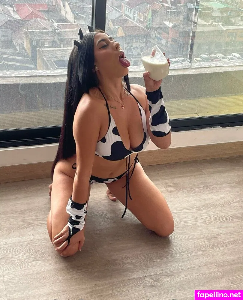 sdesofiaa_, sdesofiaaaaaaaaa Nude Leaked OnlyFans Photo #0KbtdBfbq7