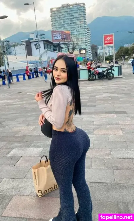 Sofia Hernandez OnlyFans Thumbnail #eJv3SGsc5Q