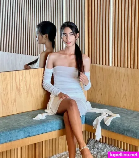 Sofia Hiroki OnlyFans Thumbnail #OPO6NnNvln