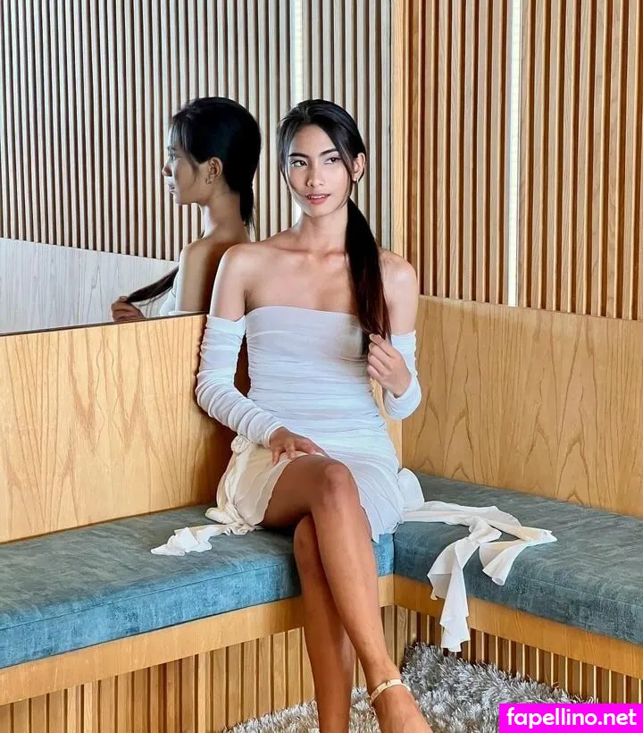 Sofia Hiroki Nude Leaked OnlyFans Photo #OPO6NnNvln