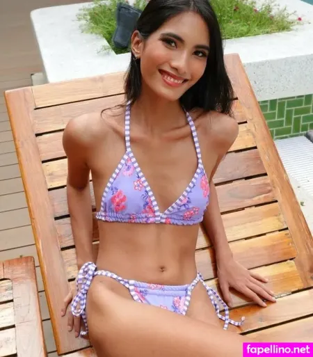 Sofia Hiroki OnlyFans Thumbnail #Ryvvqu0cmC