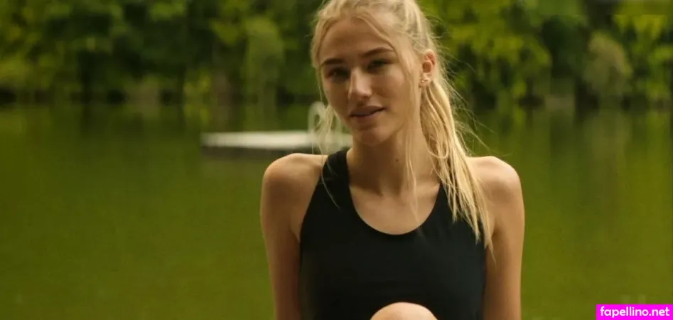 Sofia Hublitz OnlyFans Thumbnail #Xr6yLHHa8q