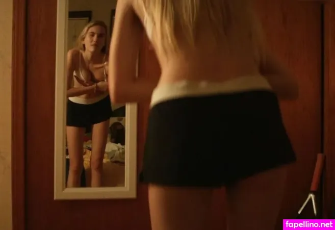 Sofia Hublitz OnlyFans Thumbnail #vyHI9Xvm7r
