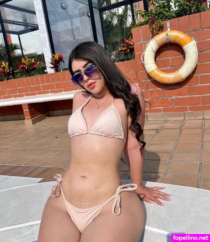 09sofiah, sofiihurtado Nude Leaked OnlyFans Photo #FYjGQtSOE2