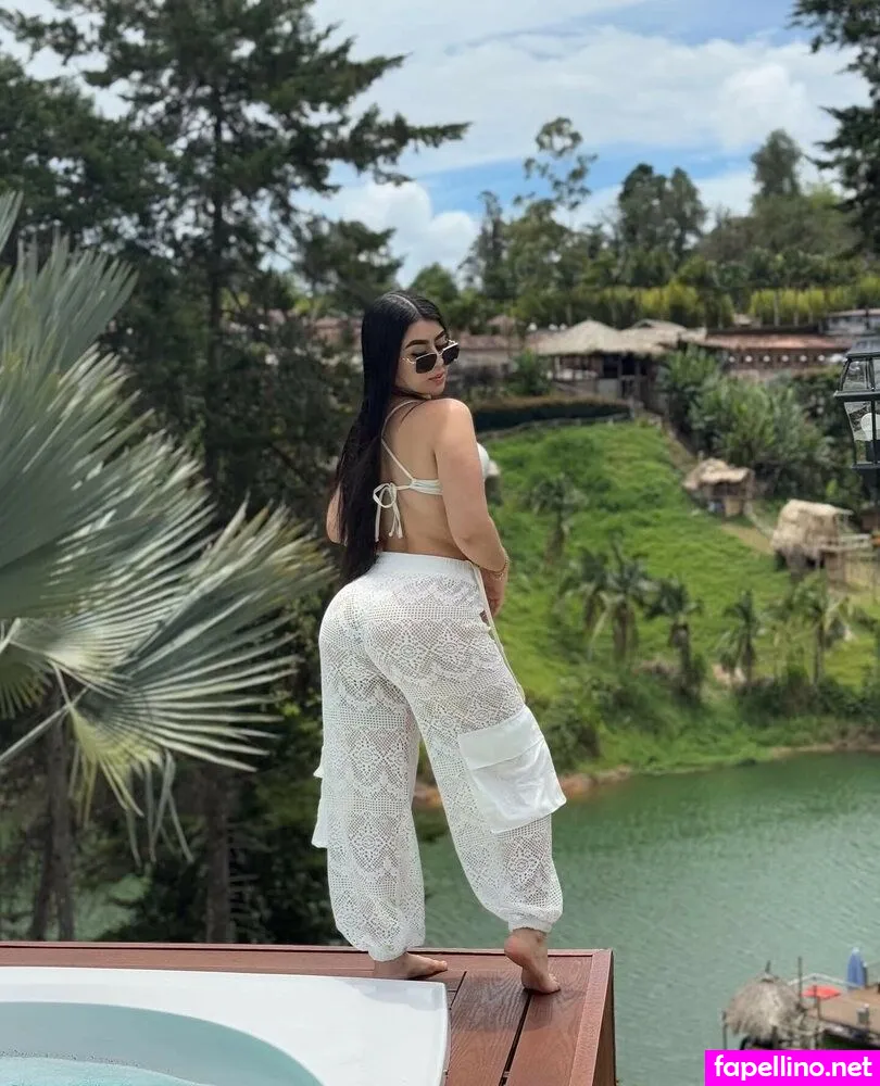09sofiah, sofiihurtado Nude Leaked OnlyFans Photo #G3TCLmgZCW