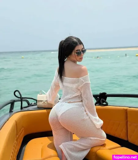 Sofia Hurtado OnlyFans Thumbnail #otgQdDzs3z