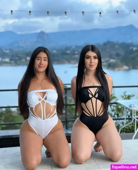 Sofia Hurtado OnlyFans Thumbnail #pzZz56TqP7