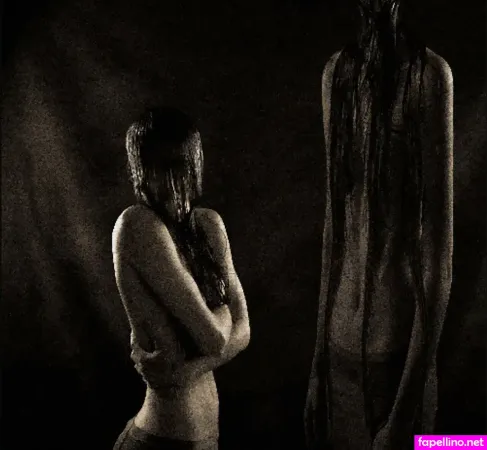 Sofia Isella OnlyFans Thumbnail #JNXuMW0PpF