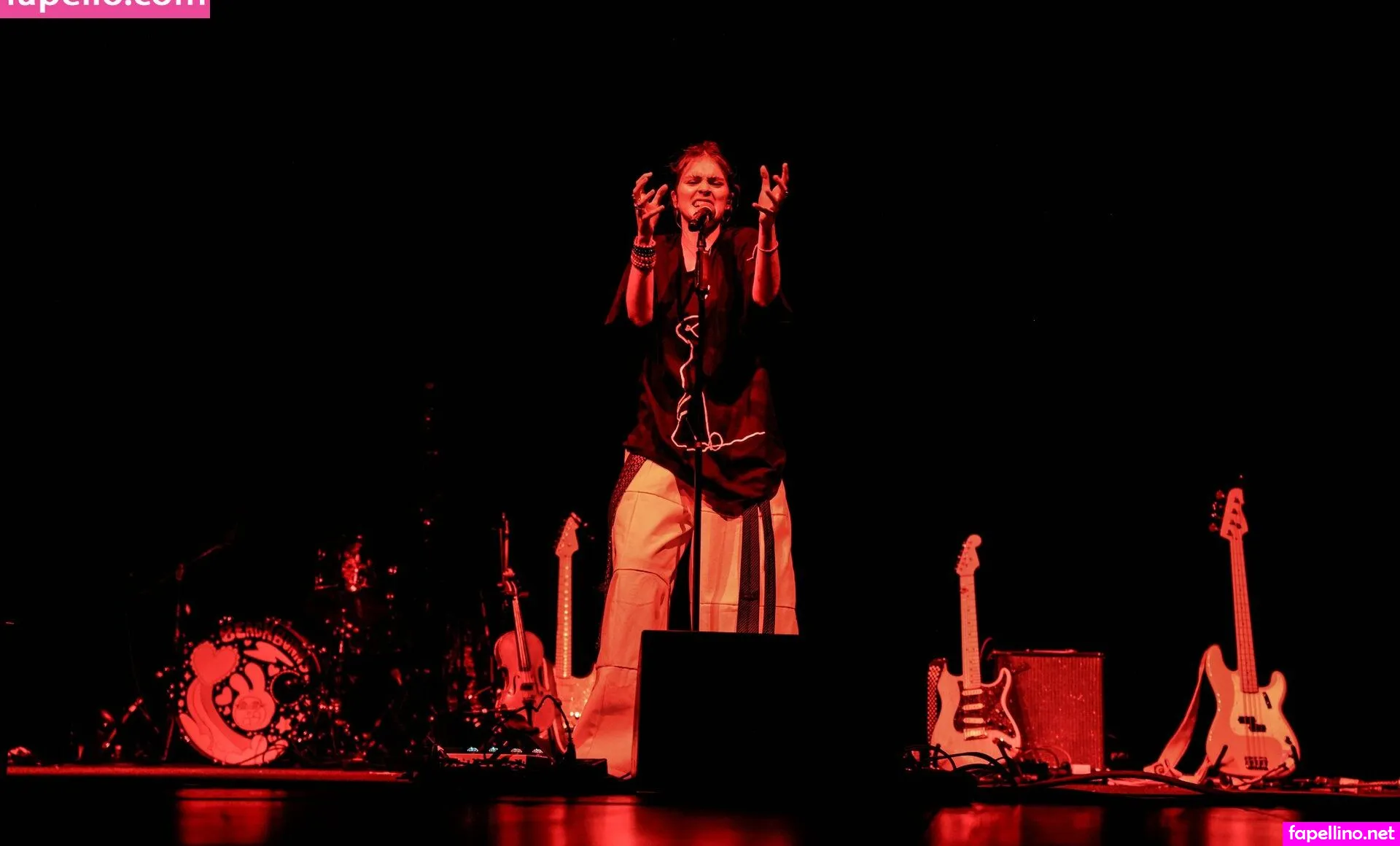 Sofia Isella Nude Leaked OnlyFans Photo #hSkswrZ3qk