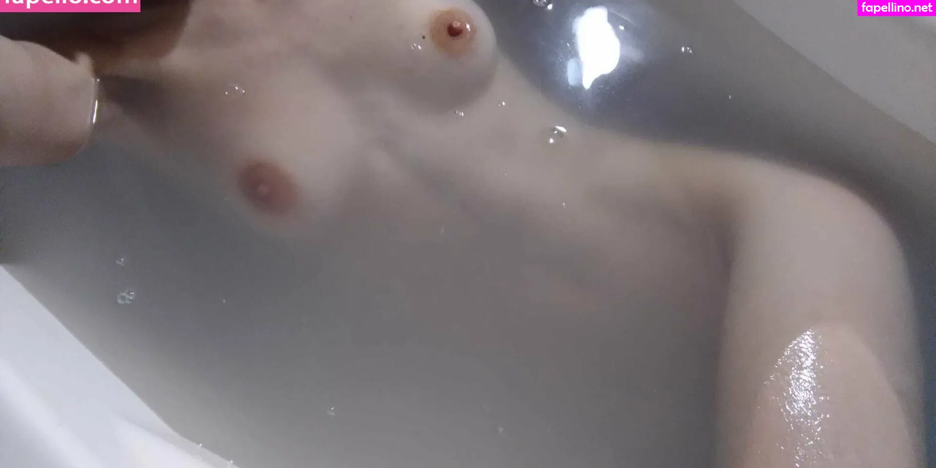sofiaitalianteacher, sofiaitalianteachervip Nude Leaked OnlyFans Photo #Ay00p4xEhD