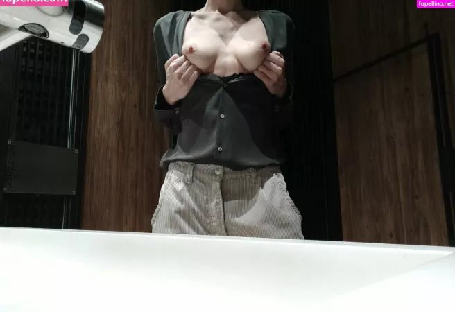 Sofia Italian Teacher 1 OnlyFans Thumbnail #YZUcCLWRs3