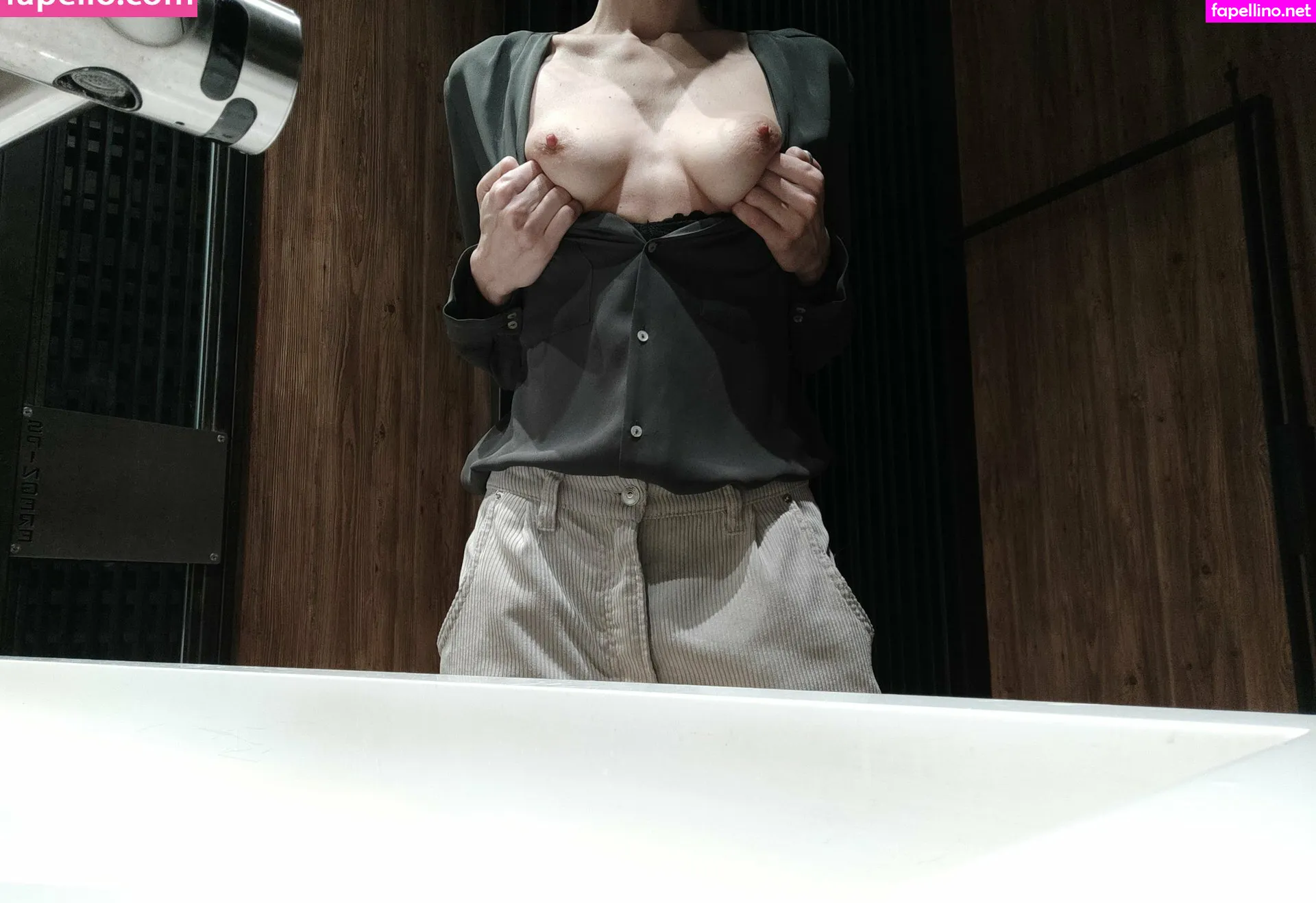 sofiaitalianteacher, sofiaitalianteachervip Nude Leaked OnlyFans Photo #YZUcCLWRs3