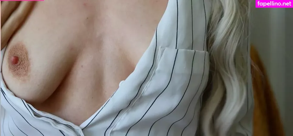 Sofia Italian Teacher 1 OnlyFans Thumbnail #hI2XrY18GS