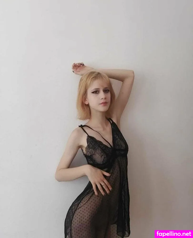 it_sofia12, sofia.itl2002 Nude Leaked OnlyFans Photo #FdjJAitW2O