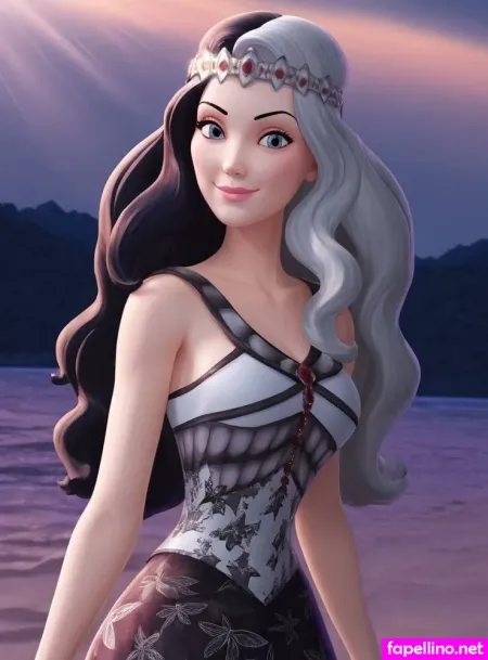 Sofia Ivy OnlyFans Thumbnail #YCn7H1Ljas