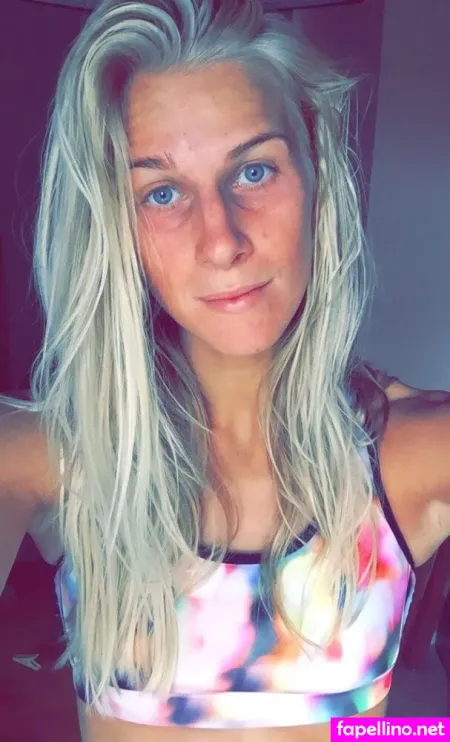 Sofia Jakobsson OnlyFans Thumbnail #1TGvLCEtxX