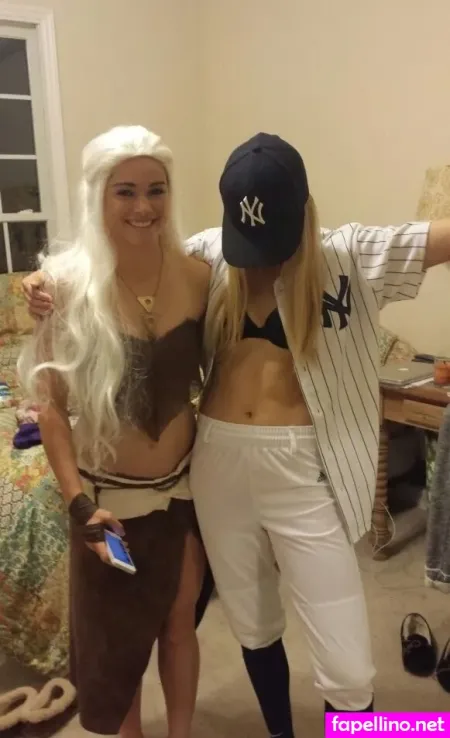 Sofia Jakobsson OnlyFans Thumbnail #4YT95OijIl