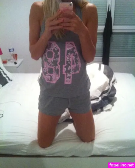 Sofia Jakobsson OnlyFans Thumbnail #8H8Uzmwshf