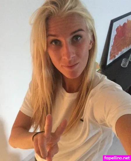 Sofia Jakobsson OnlyFans Thumbnail #8Q8H9wGkil