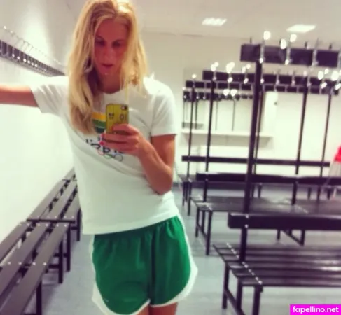 Sofia Jakobsson OnlyFans Thumbnail #EEFBKcVJj3