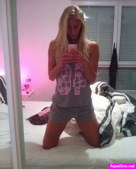 Sofia Jakobsson OnlyFans Thumbnail #EUt4nbYiLR