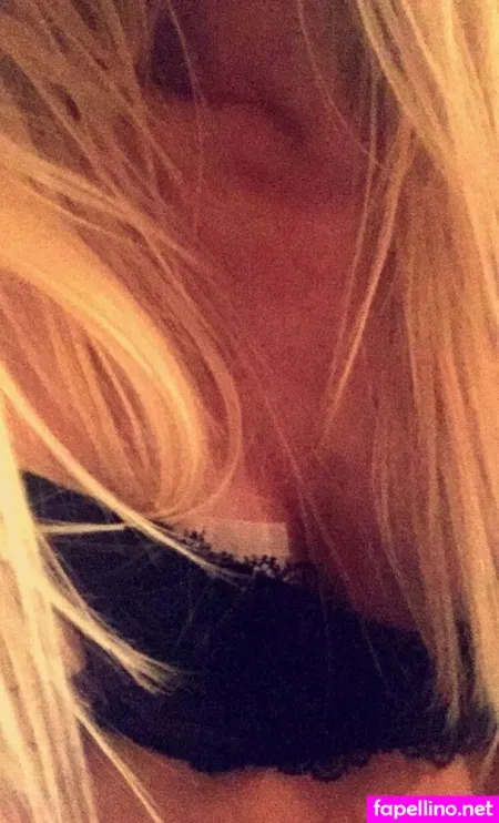 Sofia Jakobsson OnlyFans Thumbnail #EuqrYXhNrZ