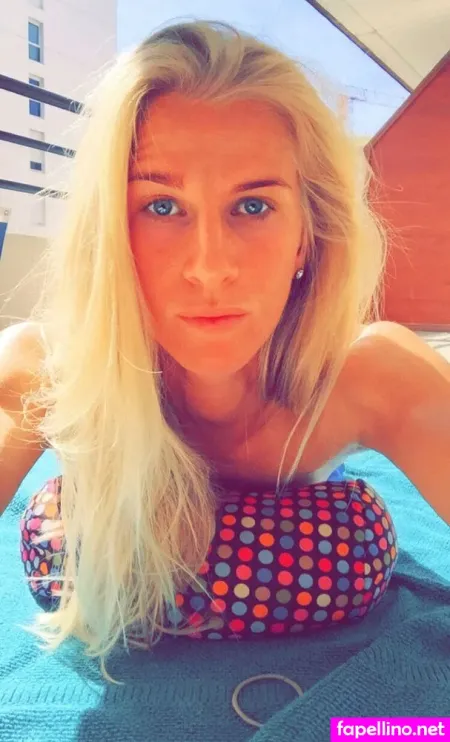 Sofia Jakobsson OnlyFans Thumbnail #Kpj6PA91WR