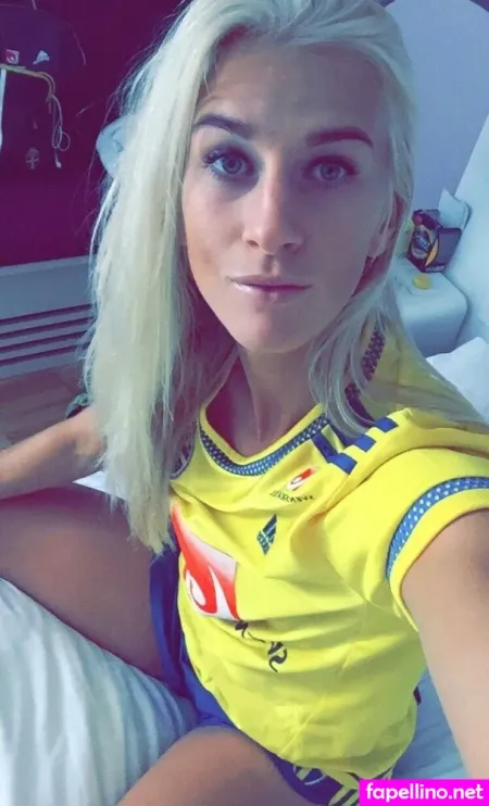 Sofia Jakobsson OnlyFans Thumbnail #Ks7KozW5t0
