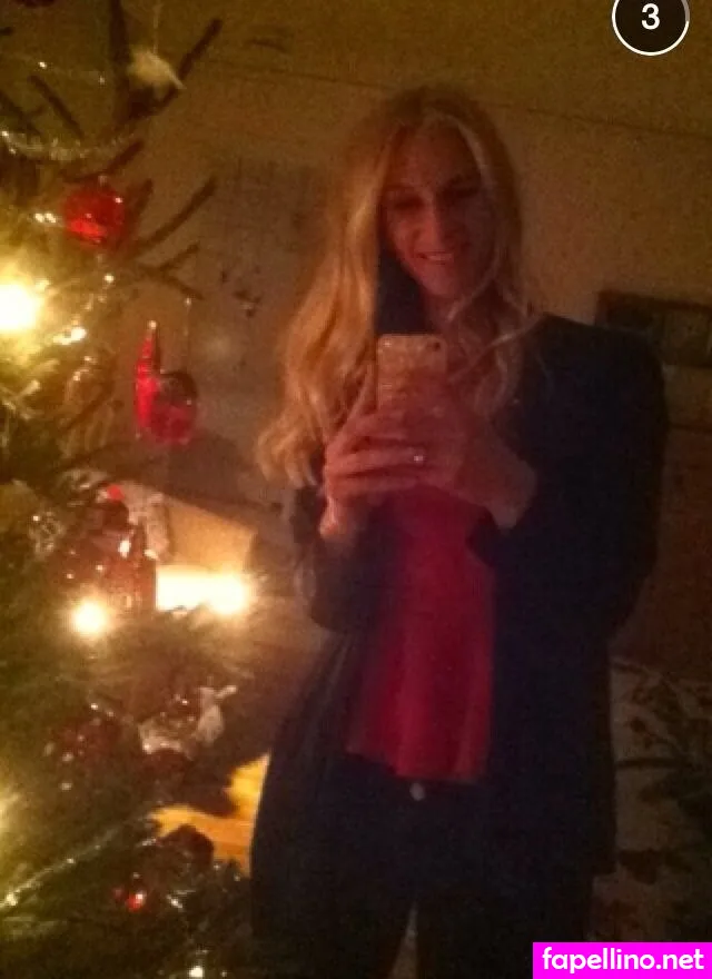 sofiajakobsson Nude Leaked OnlyFans Photo #M67QBE9xJx
