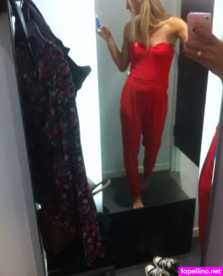 Sofia Jakobsson OnlyFans Thumbnail #Qg5WVPmNSe