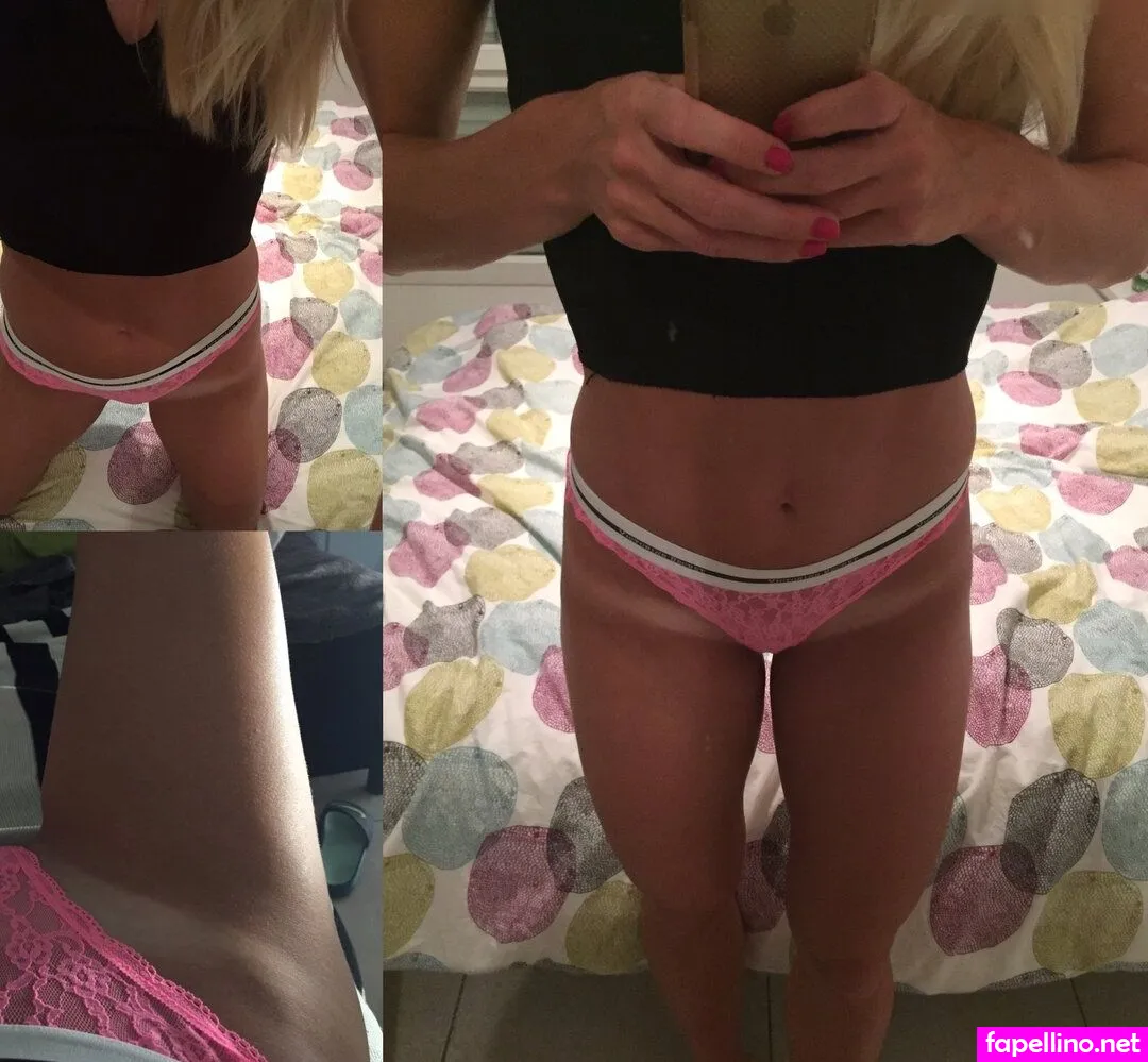 sofiajakobsson Nude Leaked OnlyFans Photo #ZLAcQjWSlL