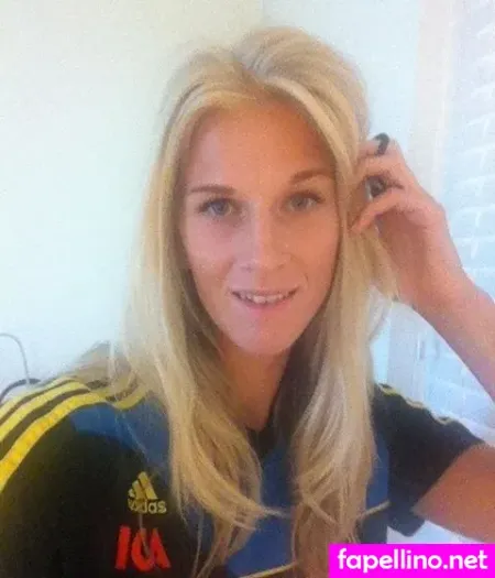 Sofia Jakobsson OnlyFans Thumbnail #bCZ9FmVvTV
