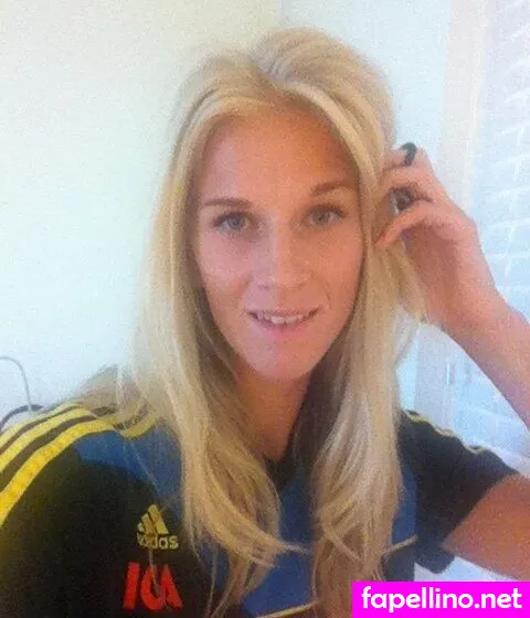 sofiajakobsson Nude Leaked OnlyFans Photo #bCZ9FmVvTV