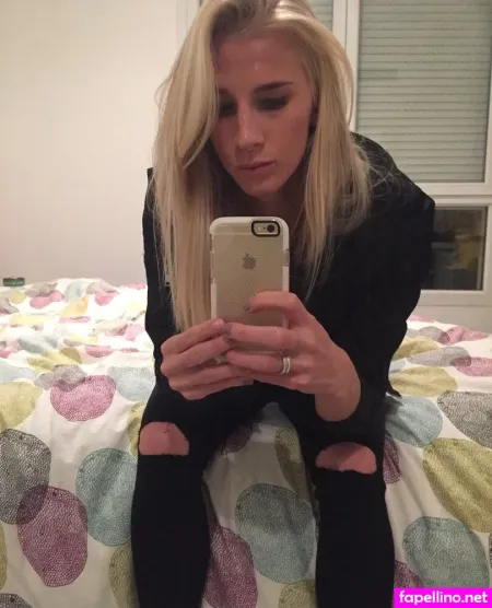 Sofia Jakobsson OnlyFans Thumbnail #gSCvD5KXa6