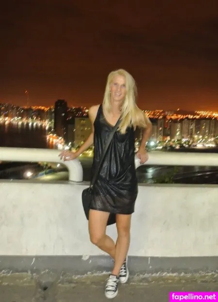 Sofia Jakobsson OnlyFans Thumbnail #jVMPBeZPP1
