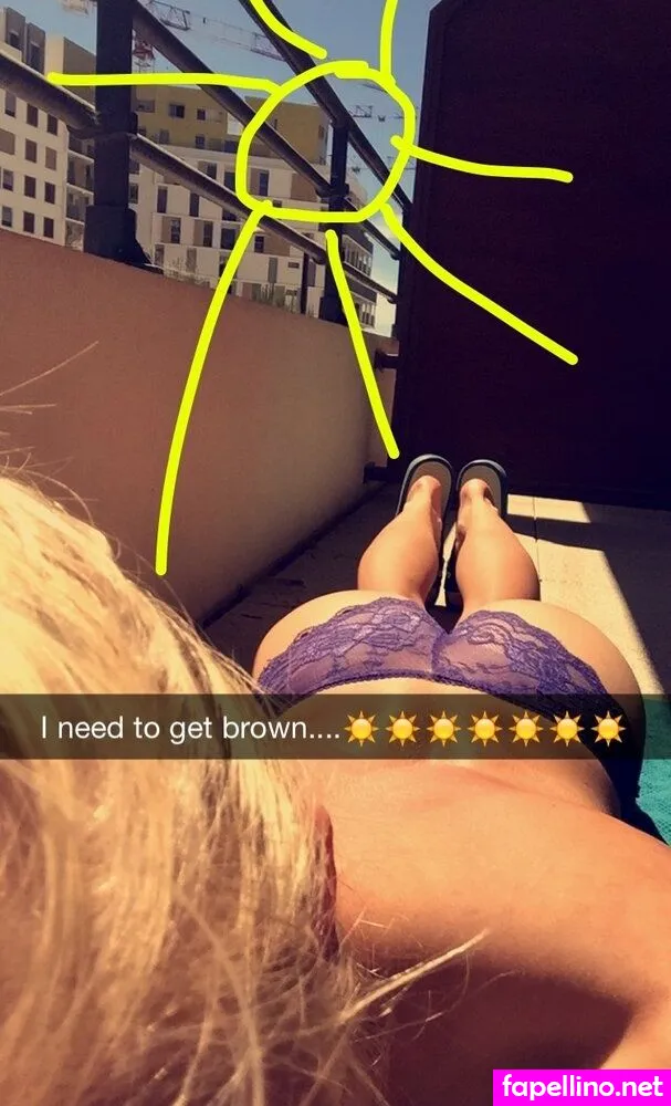 sofiajakobsson Nude Leaked OnlyFans Photo #tD32NEY1mM