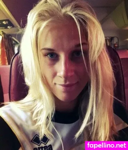Sofia Jakobsson OnlyFans Thumbnail #xObuaRFJ0P