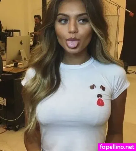 Sofia Jamora 10 OnlyFans Thumbnail #9jHE7adw4T