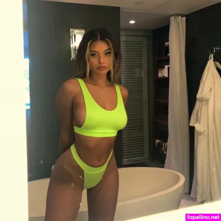 Sofia Jamora 10 OnlyFans Thumbnail #qZ38mayo4f