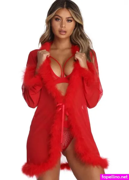 Sofia Jamora 10 OnlyFans Thumbnail #tIHRSHYssn