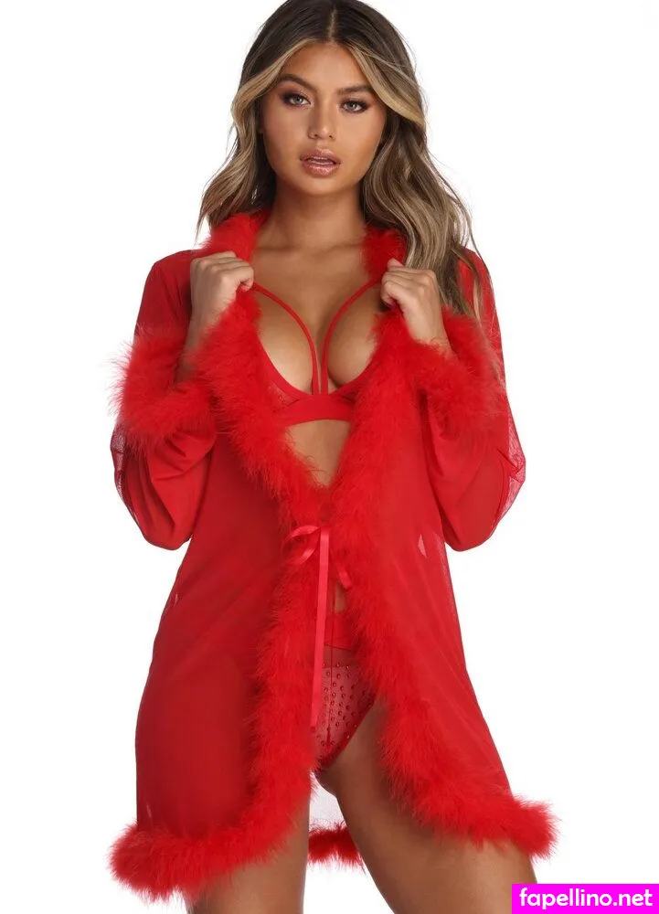 Sofia Jamora, sofiajamora Nude Leaked OnlyFans Photo #tIHRSHYssn