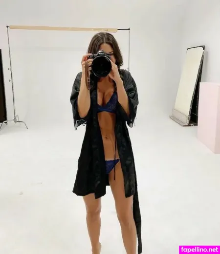 Sofia Jimenez OnlyFans Thumbnail #Od9NHc28bf